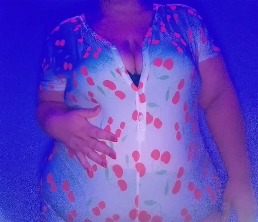 Afrodita