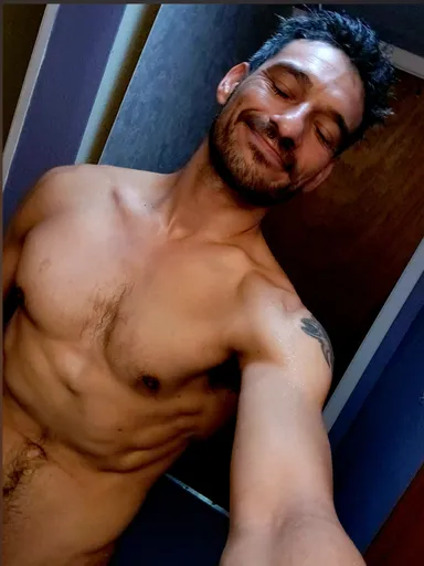 Just_The_Silver_Fox