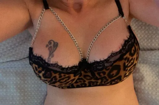LusciousFee