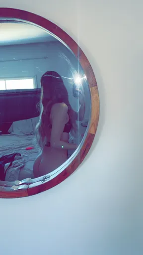 Bbgmeags