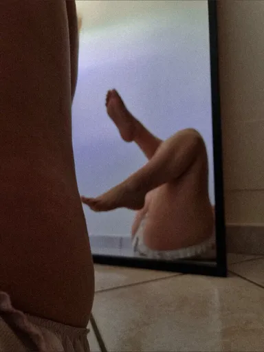 Meetmyfeet