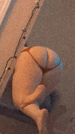 pussyp69