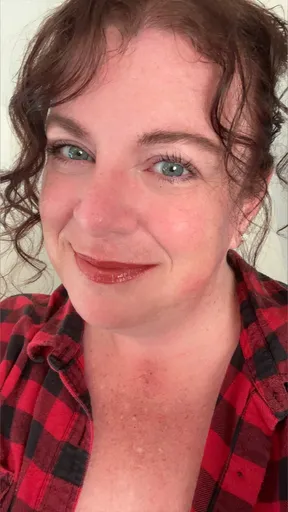 WorksiteDistraction_AllAccess