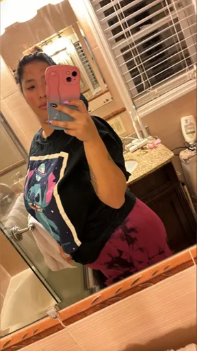 Asianbunny97