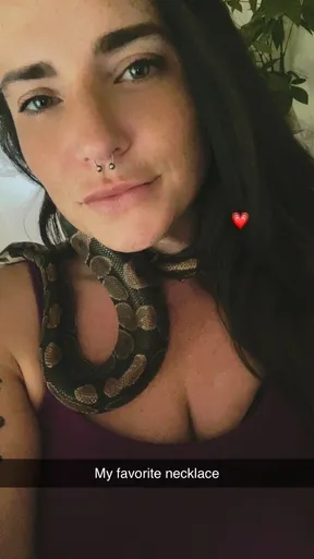 Bratfacekilla