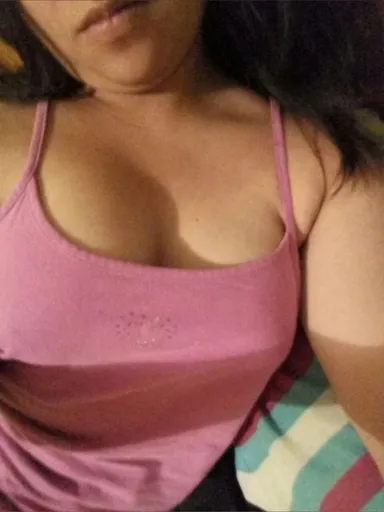 Alexa LC