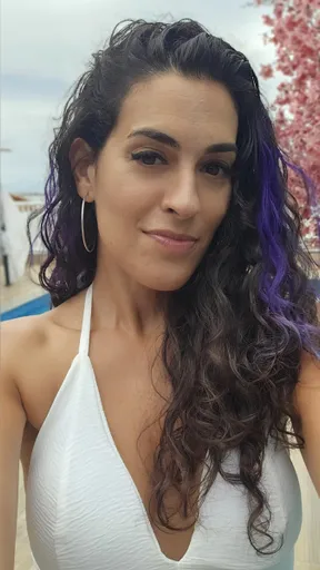 Lilith Sky