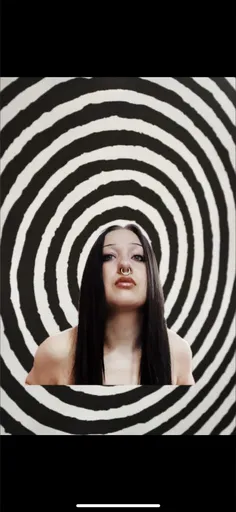 Em0_Alice
