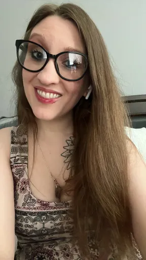 Mistress Mandy