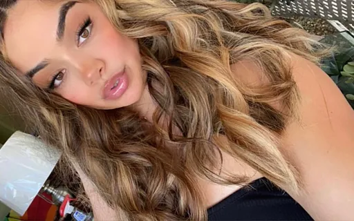 XoxoRiaaLuve