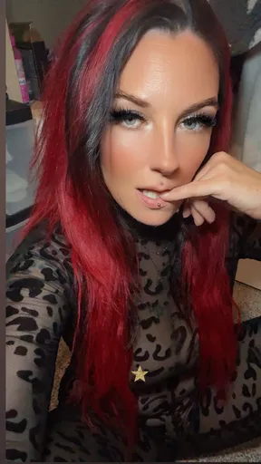 Sunny