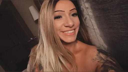 M!lfedUpMegzOut