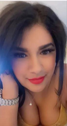 Maria