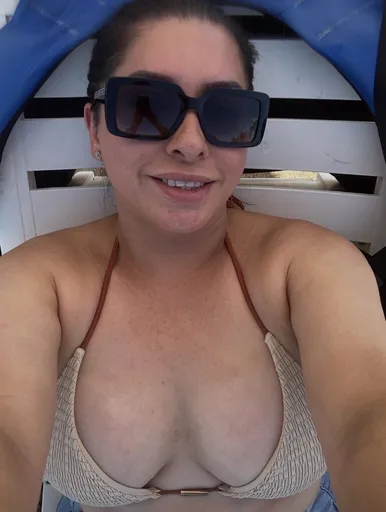LabonitaMaria