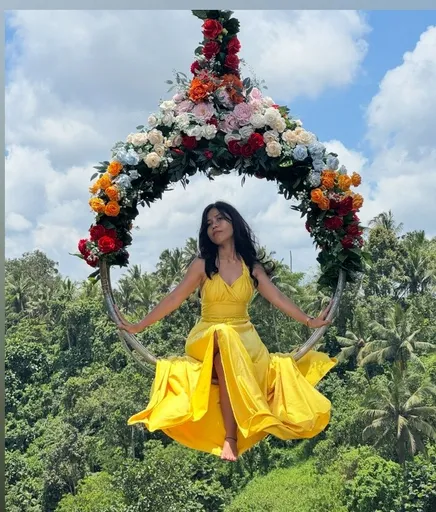 BaliBabe
