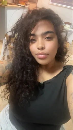Lola Perez