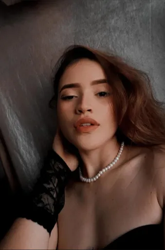 Valentina Castro