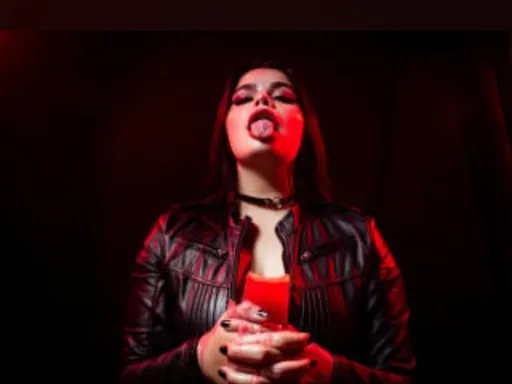 Carolinalee(BDSM) 🔥