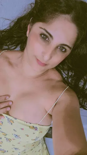 Solecito