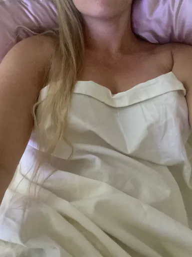 Shyanne