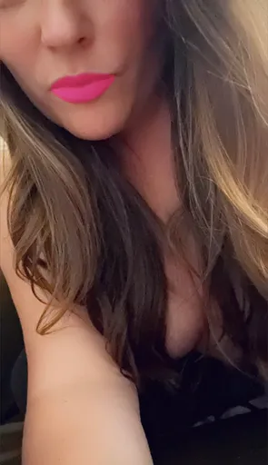 Layla<3