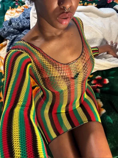 Rashanea