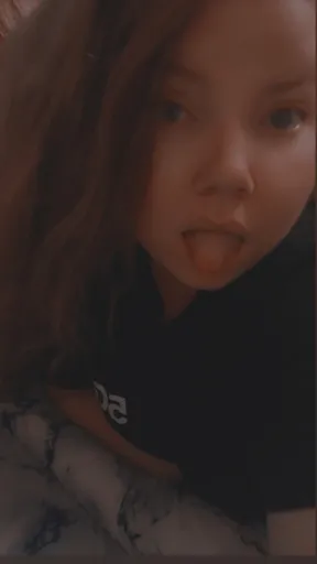 Sweettits