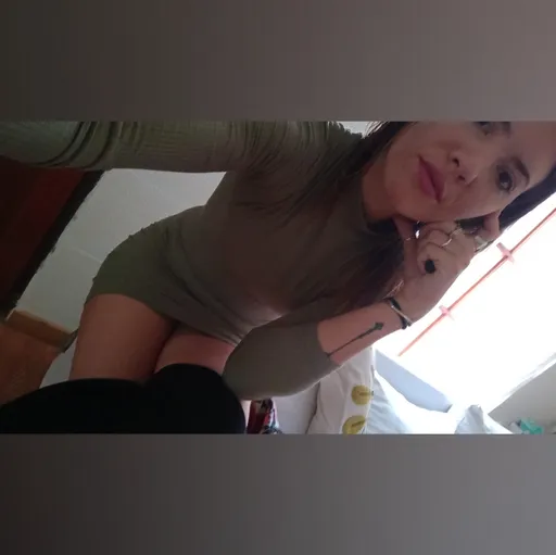 Paz 🕊️
