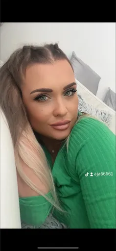 CrazyDaisy