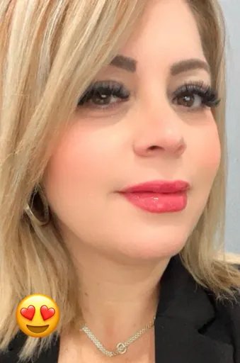 Mariposa