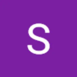 Shanda