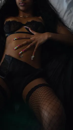 dior 💦
