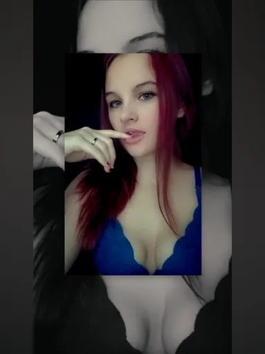 Alexxx