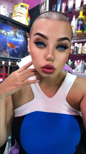 tamy