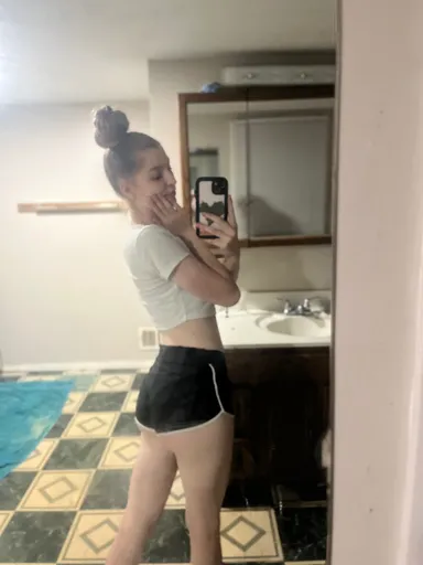 Makaylyn