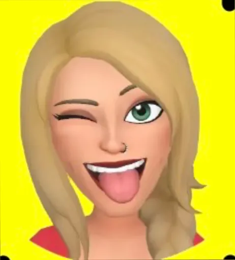 SexyDebi99