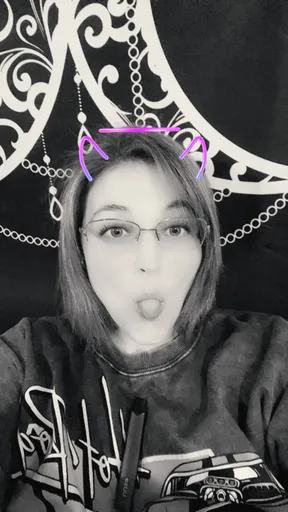Candy Girl