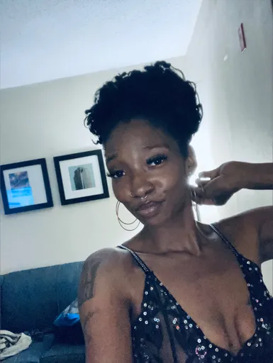 Pretty Pussy does it best