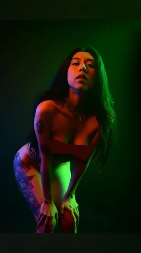 Maya_Moore♡💦