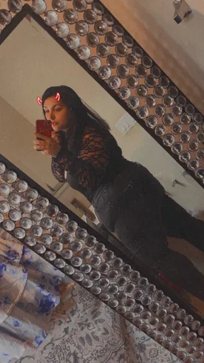 PrettyShort&PlusSize