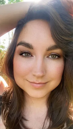 JoJo