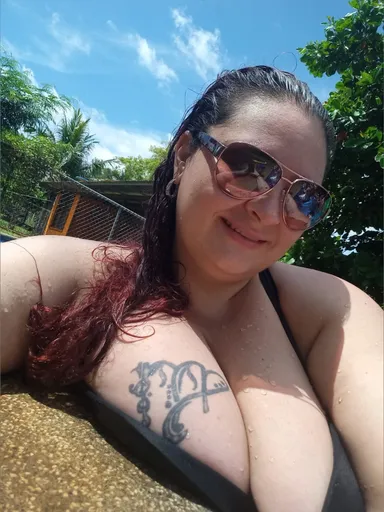 Melany Pereira Mora