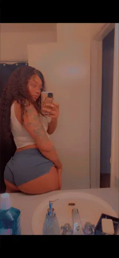 Tay