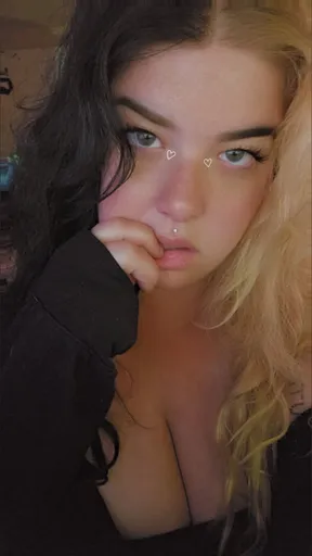 Tainted Babes