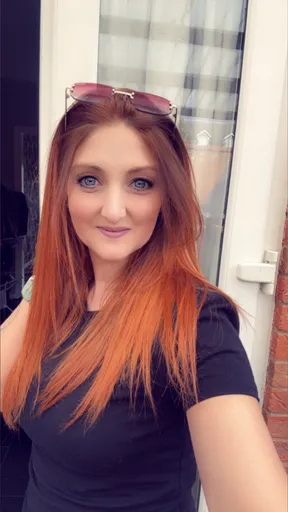 Luna Parker