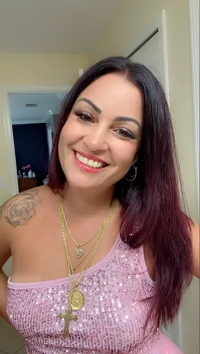 Muńequita cubana
