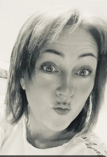 Monica