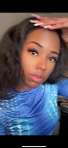 ChocolateGoddess