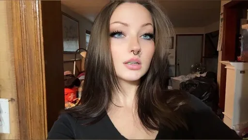 Taylor Haynes
