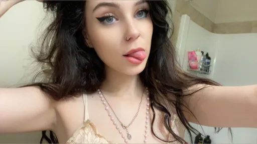 AnaFitZ